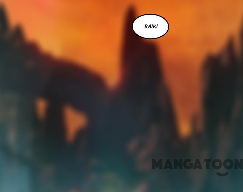 JIANREN Chapter 32 Gambar 14