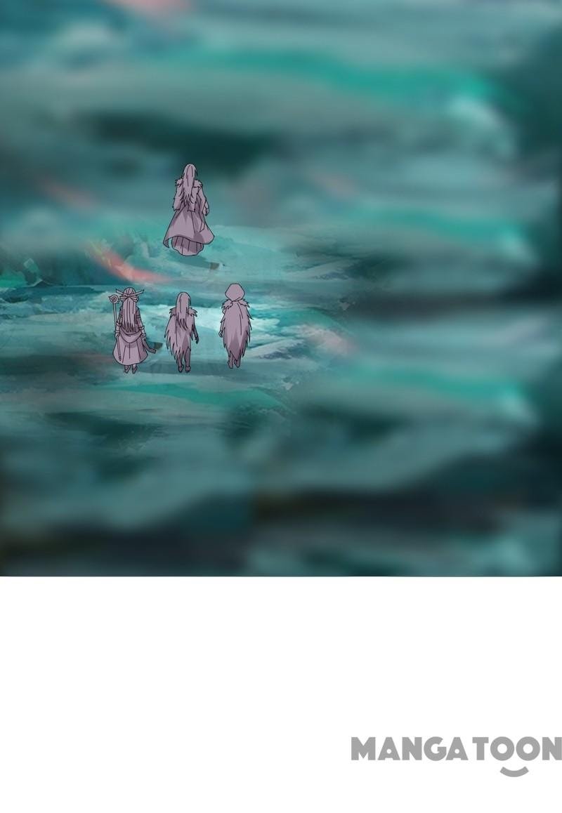 JIANREN Chapter 32 Gambar 16