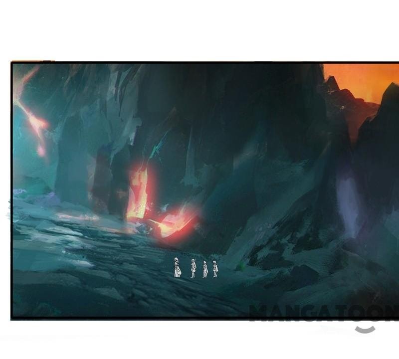 JIANREN Chapter 32 Gambar 29