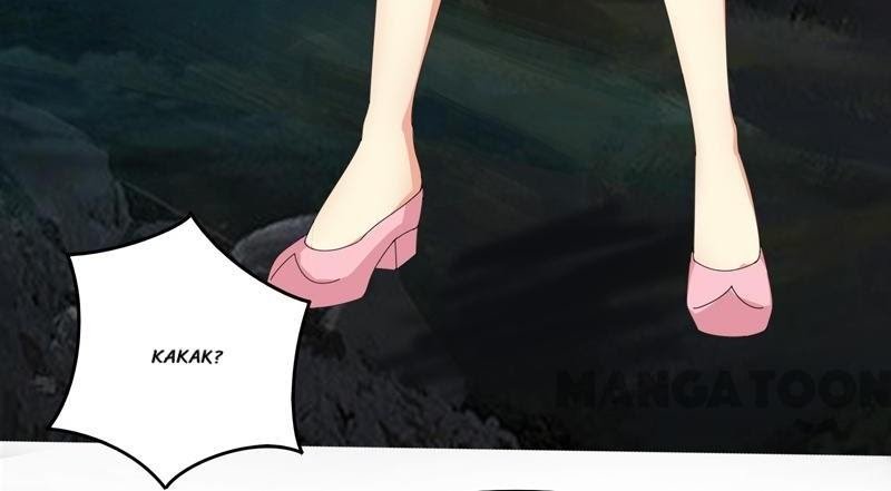 JIANREN Chapter 32 Gambar 5
