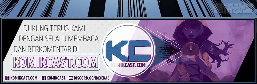 I’m An Evil God Chapter 67 Gambar 49