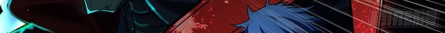 I’m An Evil God Chapter 67 Gambar 17