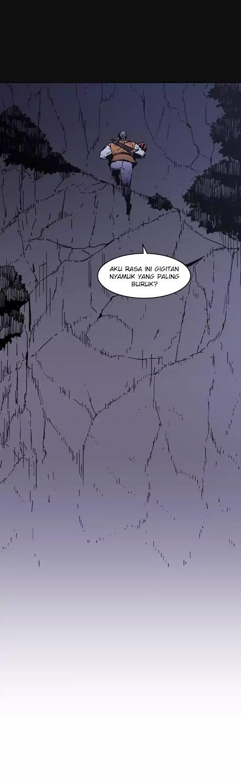 Peerless Dad Chapter 11 Gambar 12