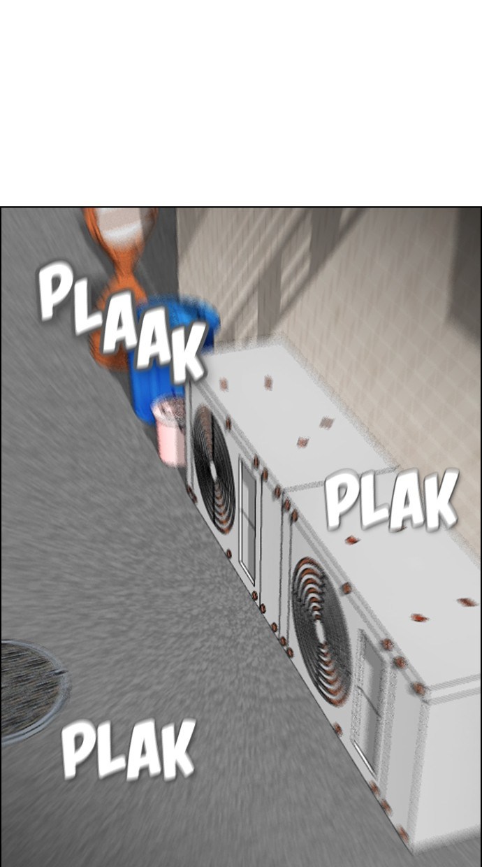 Reawaken Man Chapter 105 Gambar 11