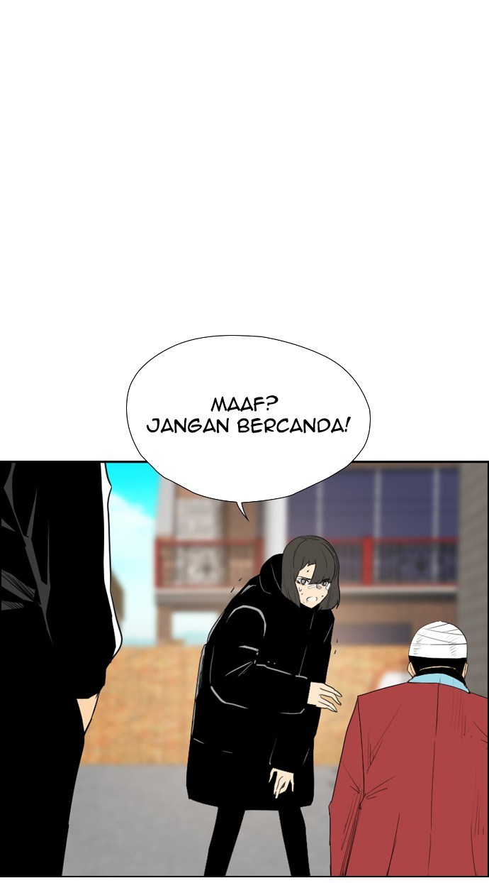 Reawaken Man Chapter 105 Gambar 15