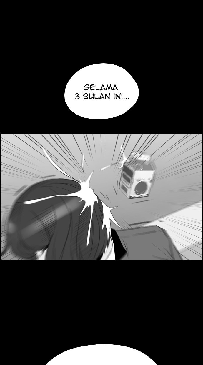 Reawaken Man Chapter 105 Gambar 18