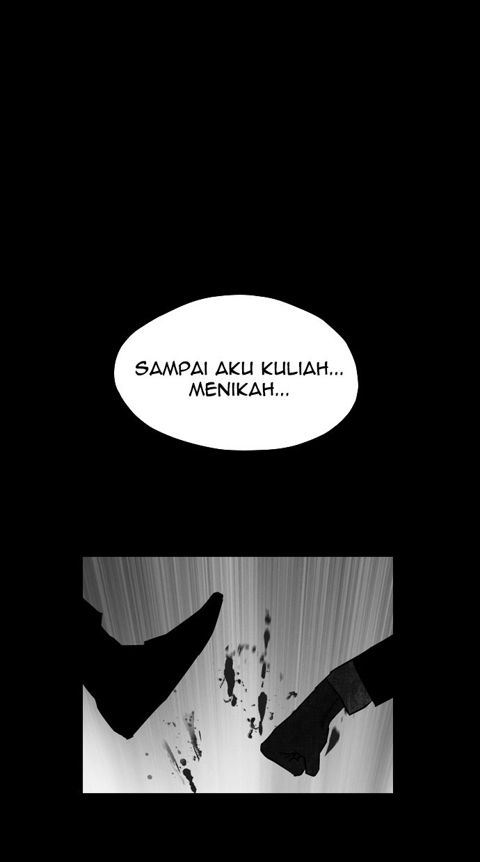 Reawaken Man Chapter 105 Gambar 22