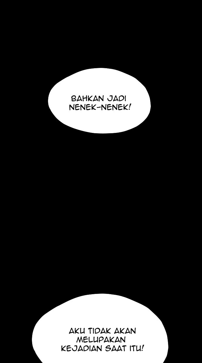 Reawaken Man Chapter 105 Gambar 23