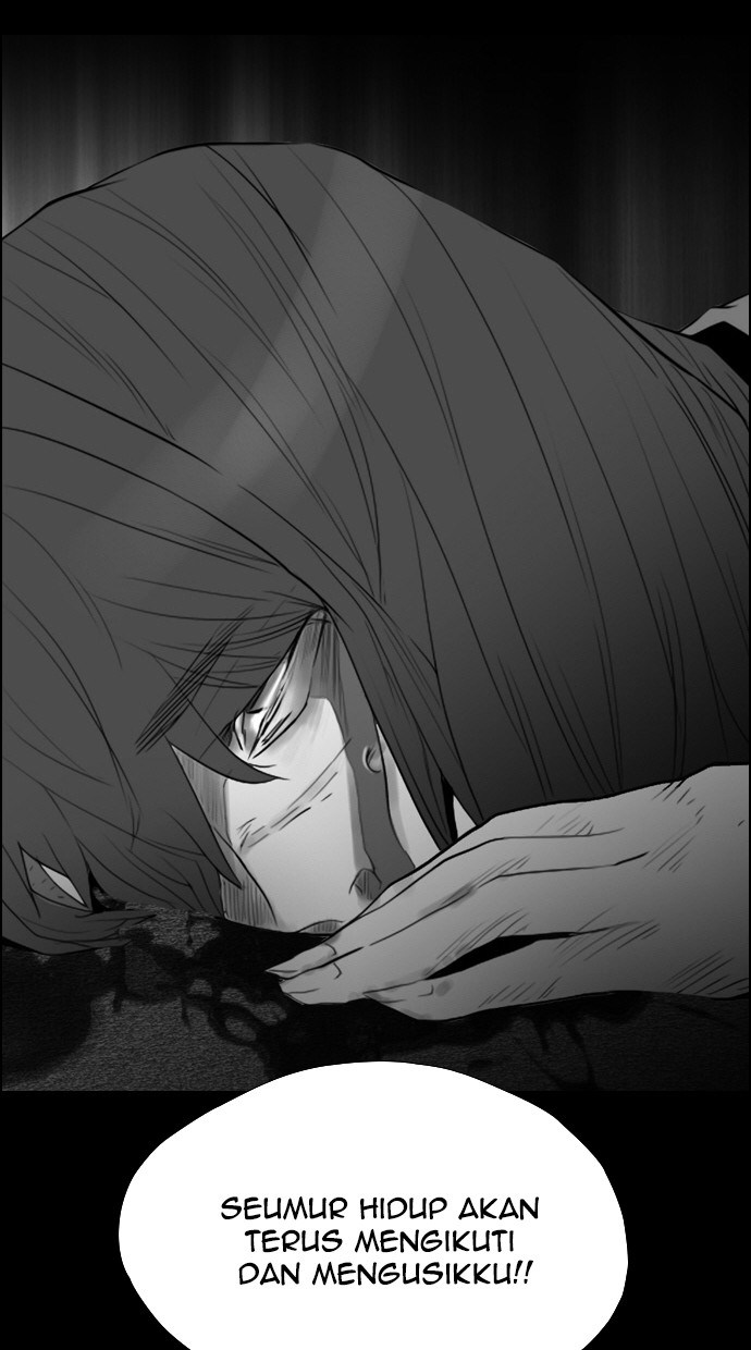 Reawaken Man Chapter 105 Gambar 26