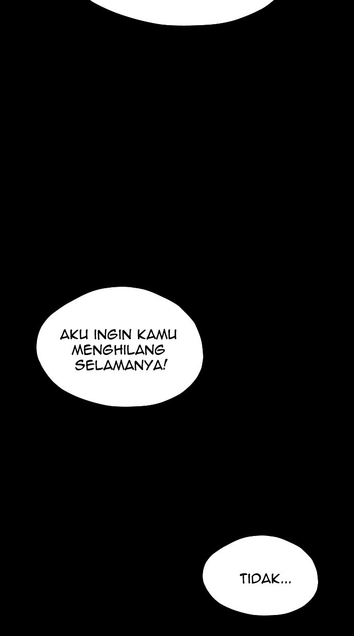 Reawaken Man Chapter 105 Gambar 27