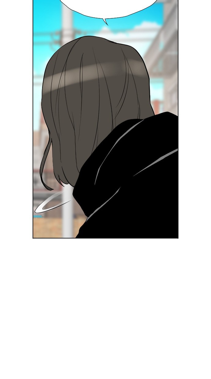 Reawaken Man Chapter 105 Gambar 30