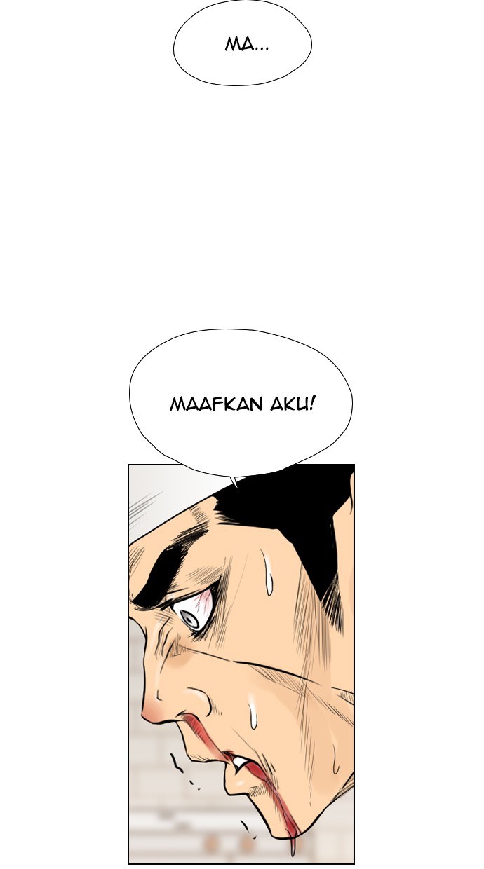 Reawaken Man Chapter 105 Gambar 4