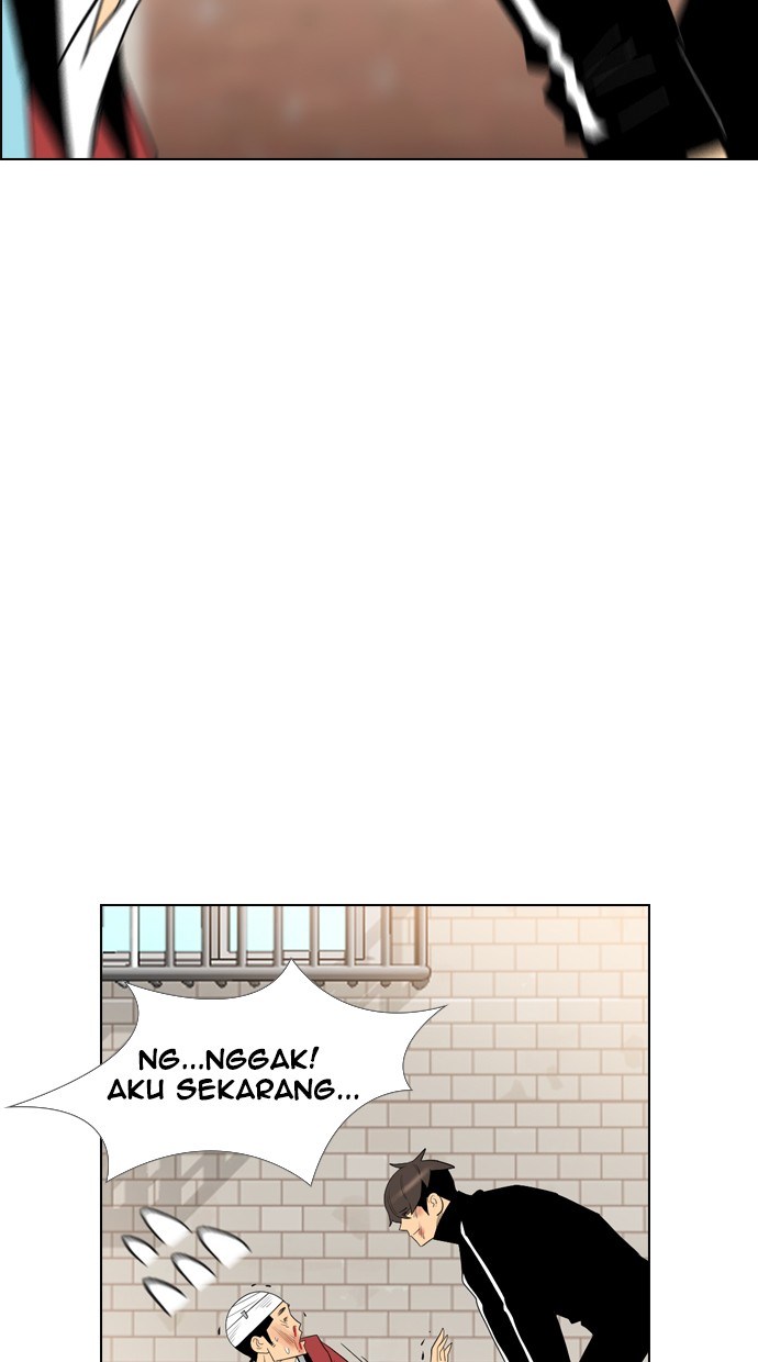 Reawaken Man Chapter 105 Gambar 41