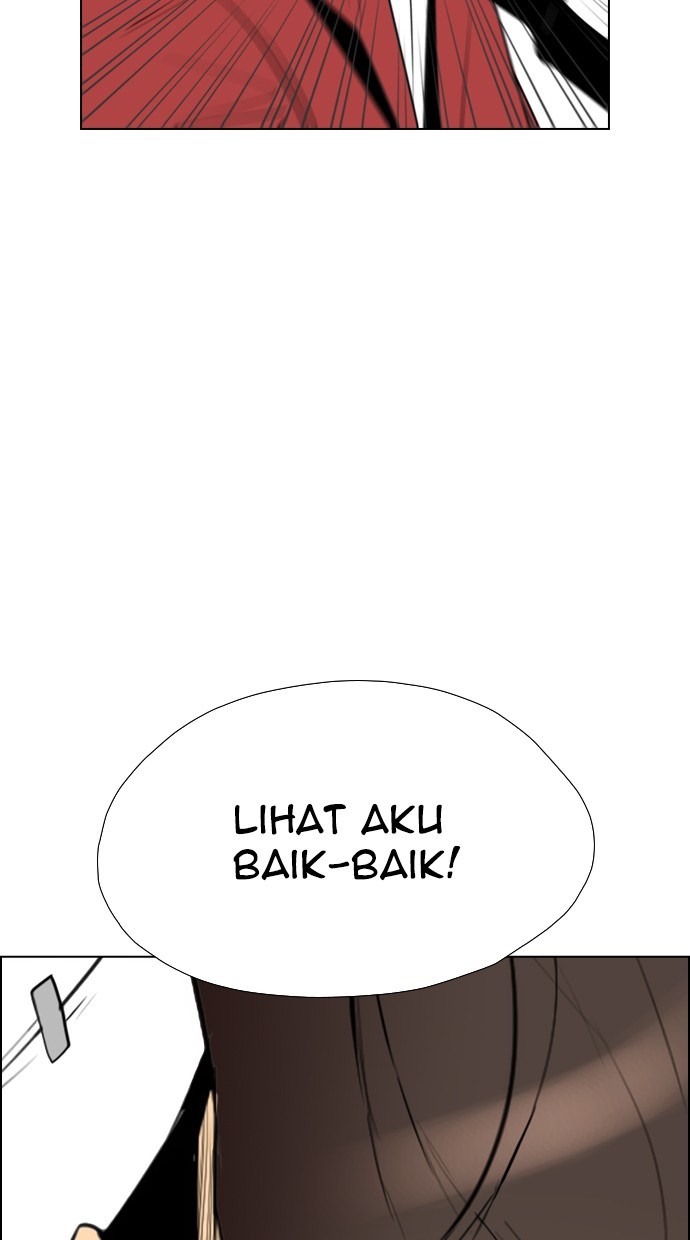 Reawaken Man Chapter 105 Gambar 43