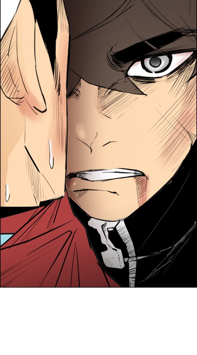 Reawaken Man Chapter 105 Gambar 44