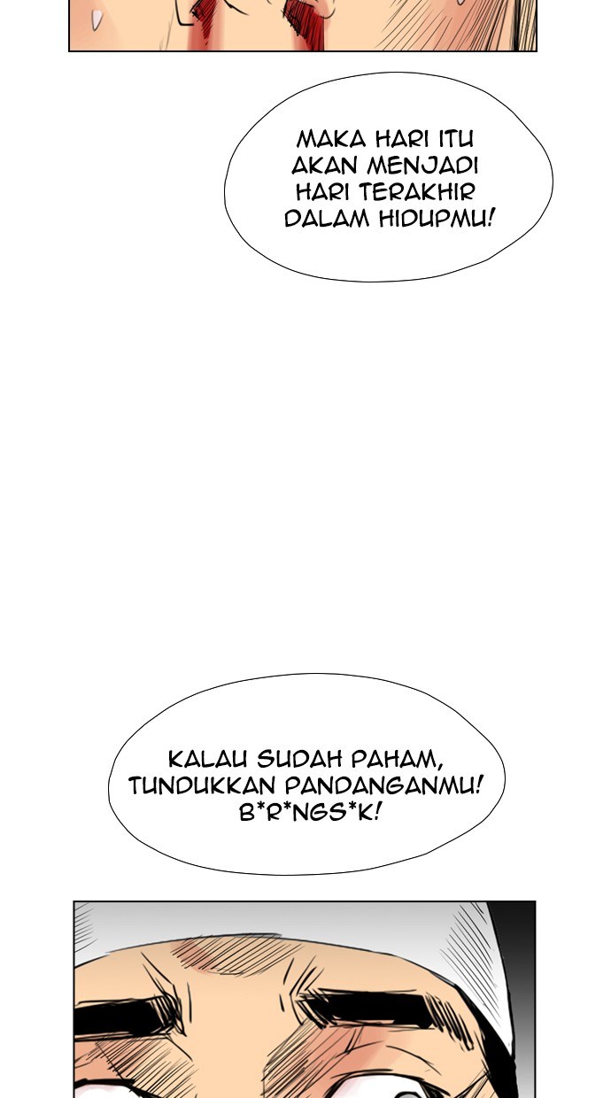 Reawaken Man Chapter 105 Gambar 47