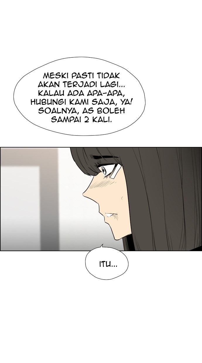 Reawaken Man Chapter 105 Gambar 58