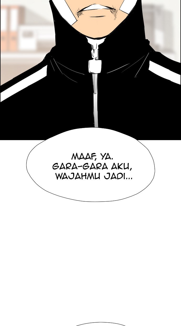 Reawaken Man Chapter 105 Gambar 60