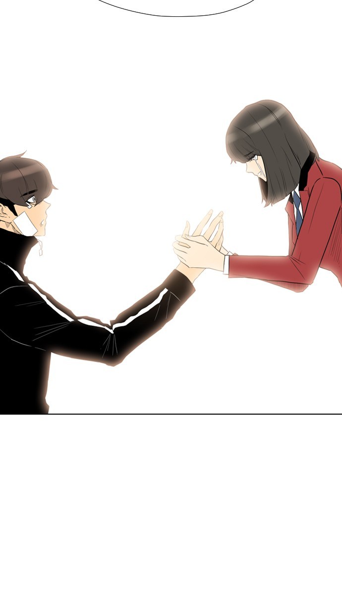 Reawaken Man Chapter 105 Gambar 63