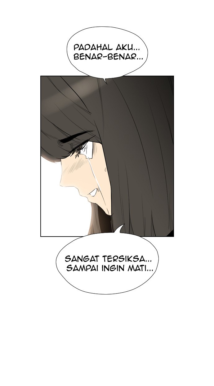 Reawaken Man Chapter 105 Gambar 64