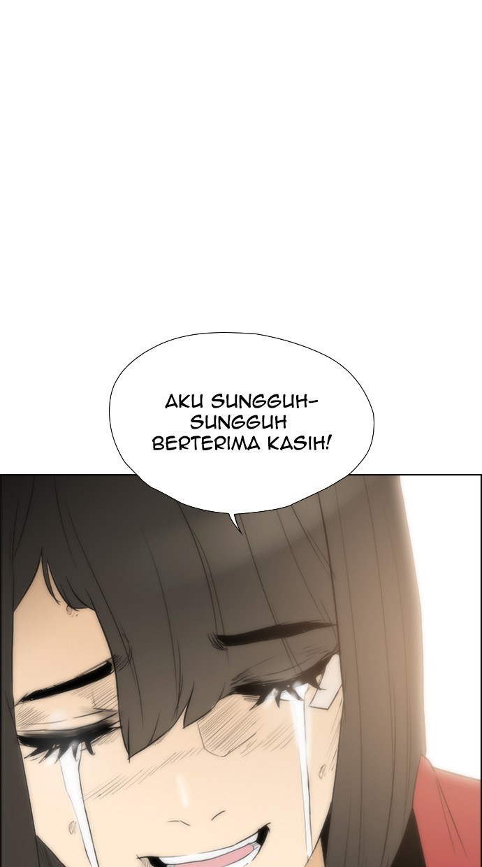 Reawaken Man Chapter 105 Gambar 66