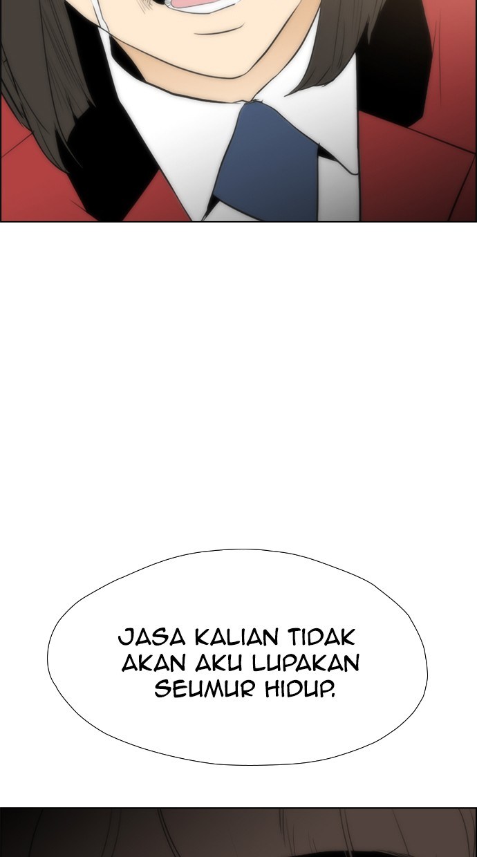 Reawaken Man Chapter 105 Gambar 67