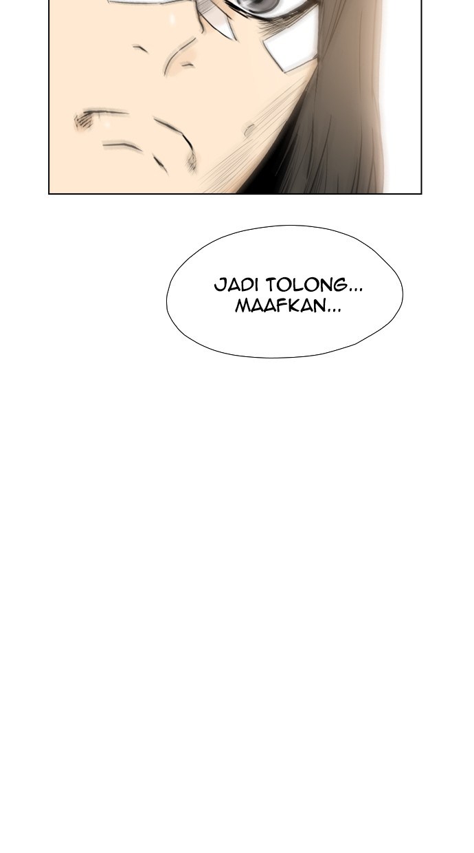 Reawaken Man Chapter 105 Gambar 7