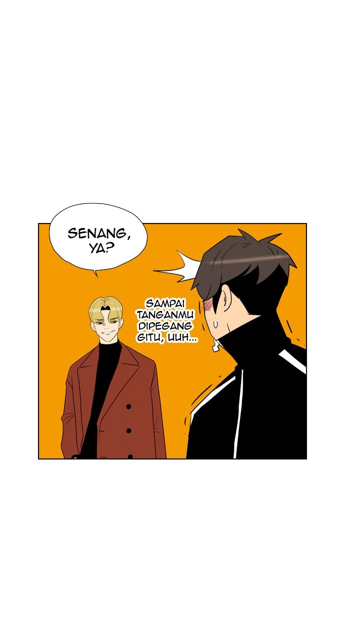 Reawaken Man Chapter 105 Gambar 71