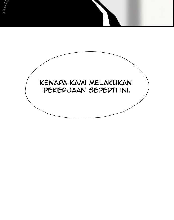 Reawaken Man Chapter 105 Gambar 73