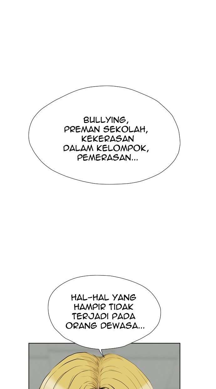 Reawaken Man Chapter 105 Gambar 74