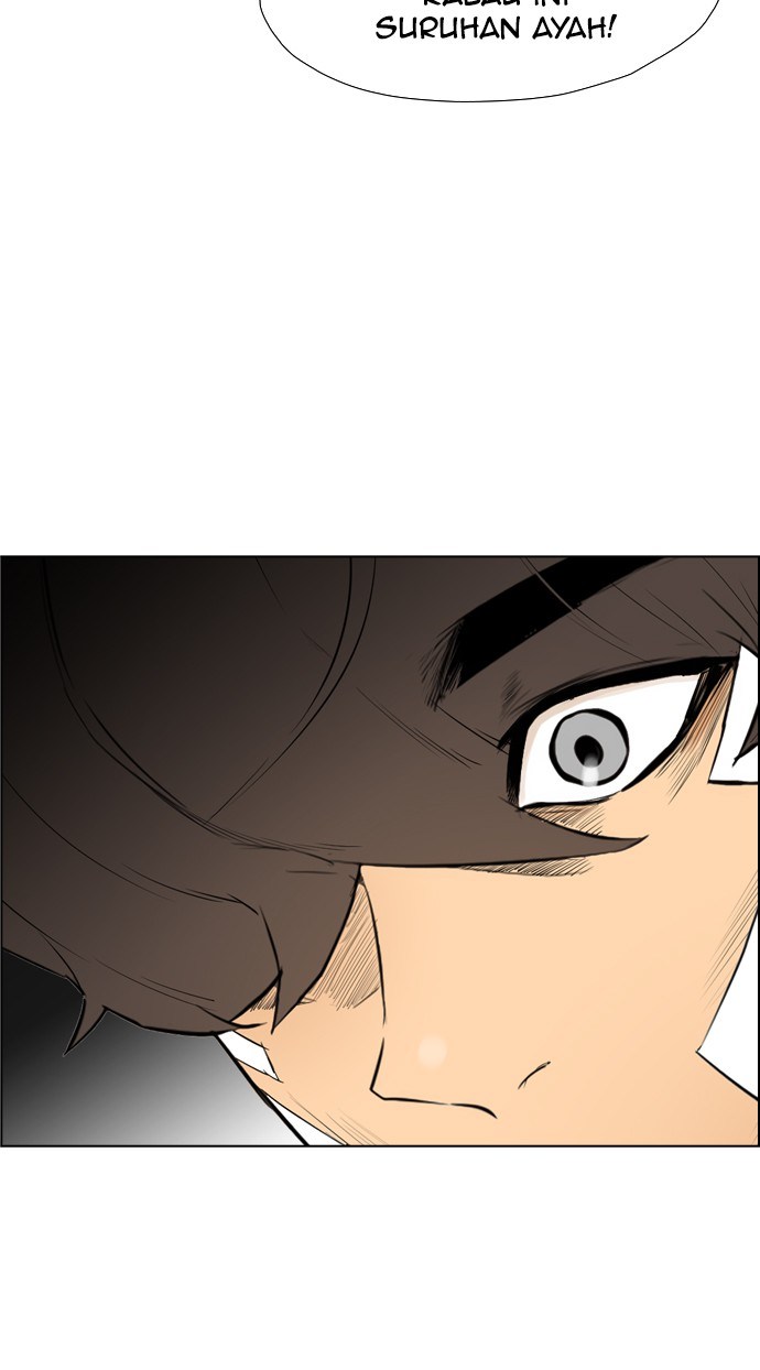 Reawaken Man Chapter 105 Gambar 88