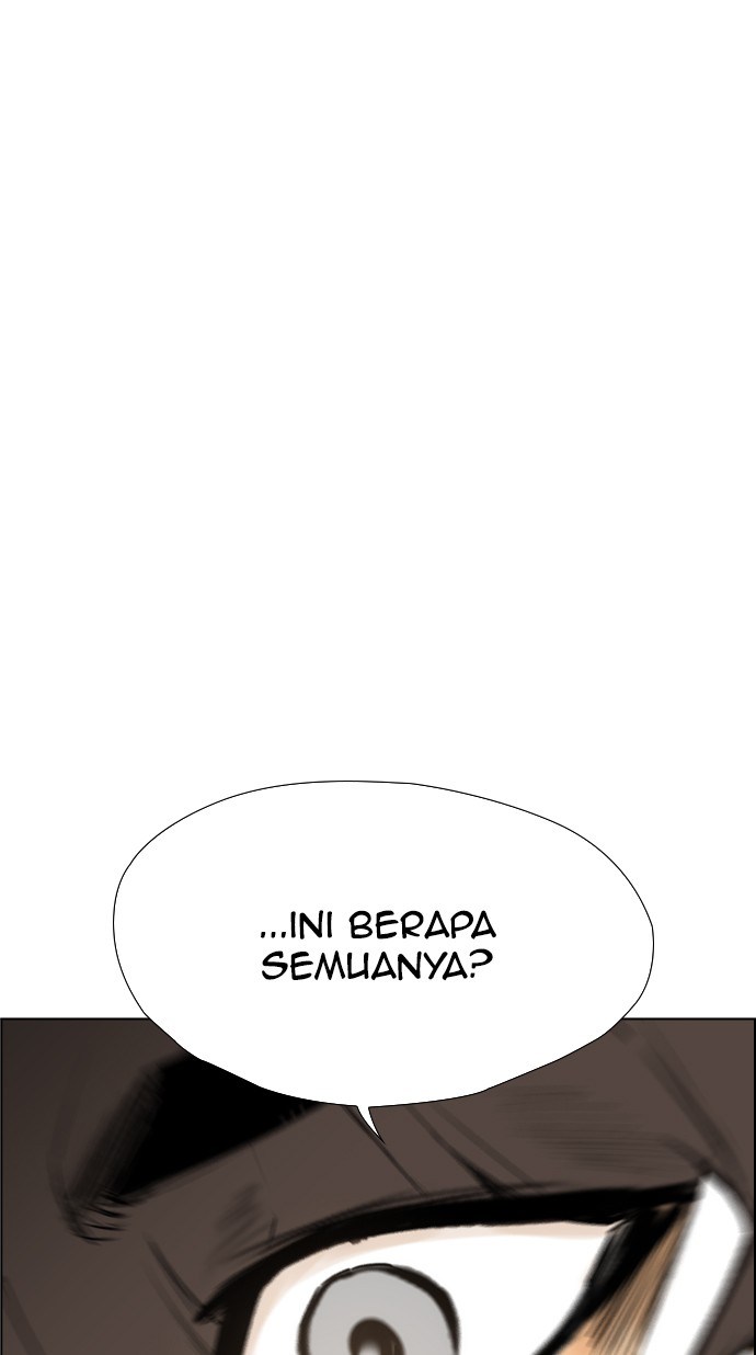Reawaken Man Chapter 105 Gambar 89