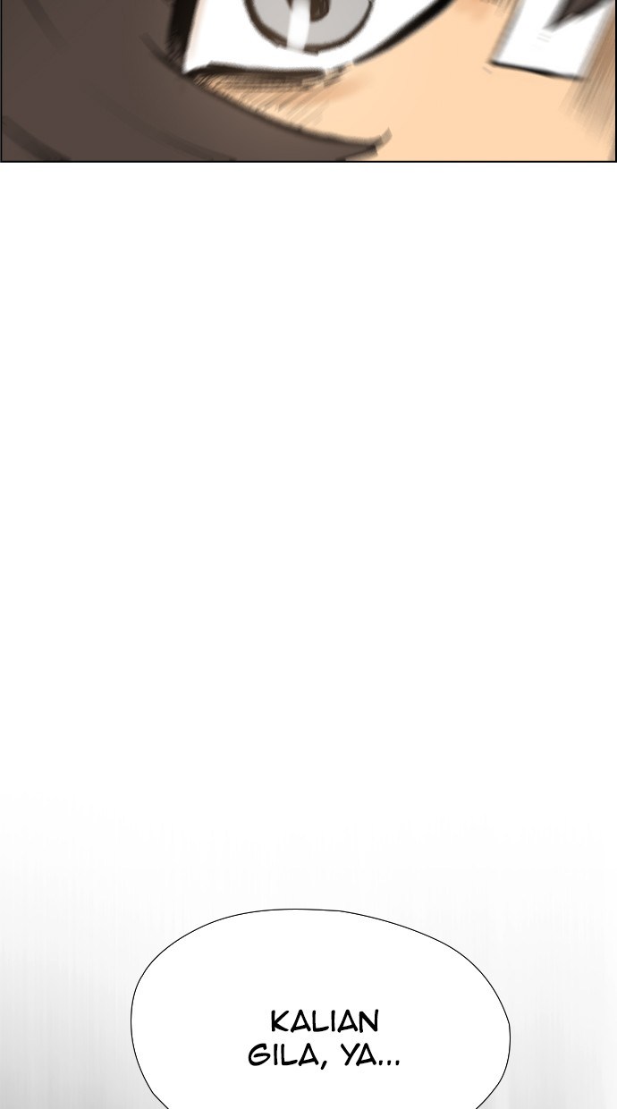 Reawaken Man Chapter 105 Gambar 90
