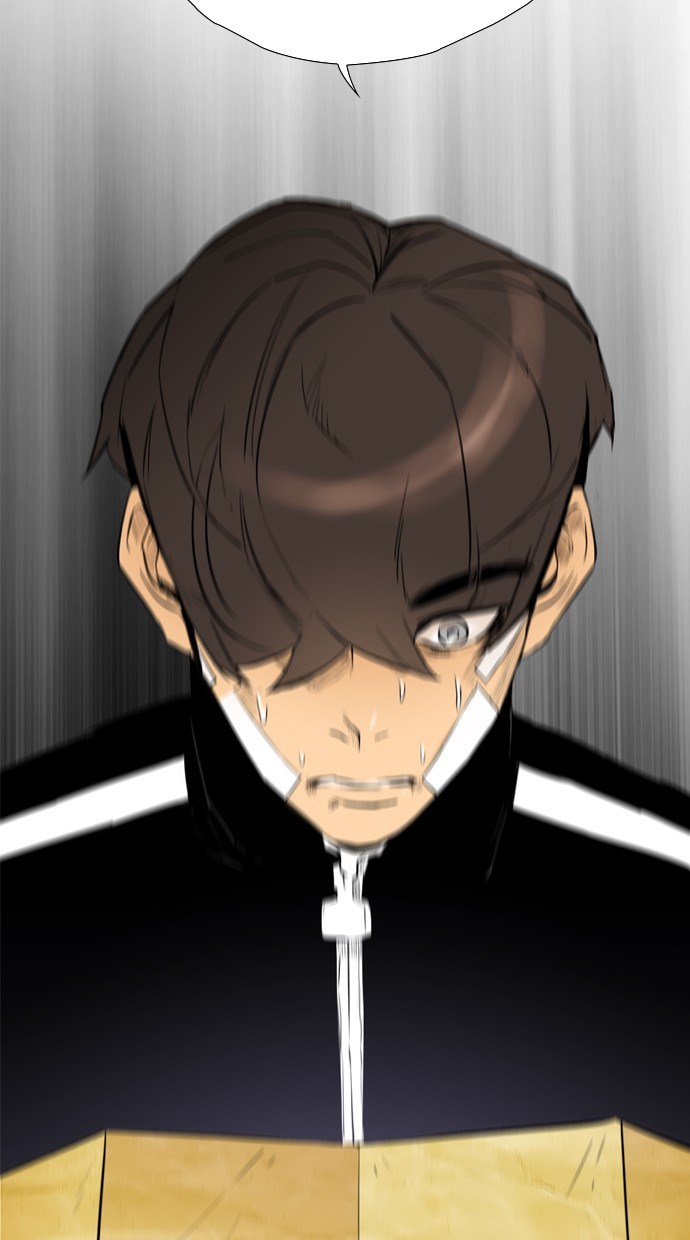 Reawaken Man Chapter 105 Gambar 91