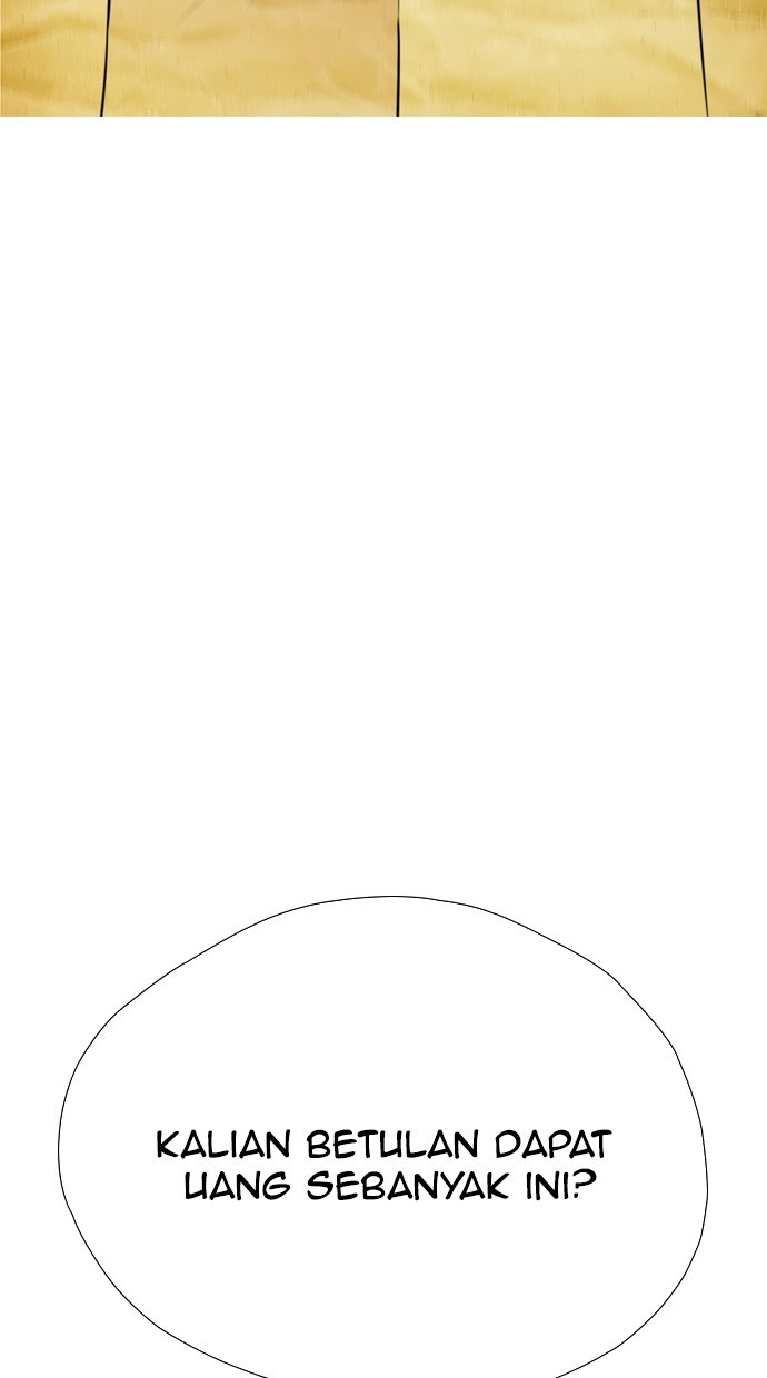 Reawaken Man Chapter 105 Gambar 92