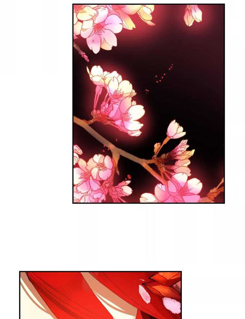 God of Wine Chapter 6 Gambar 17
