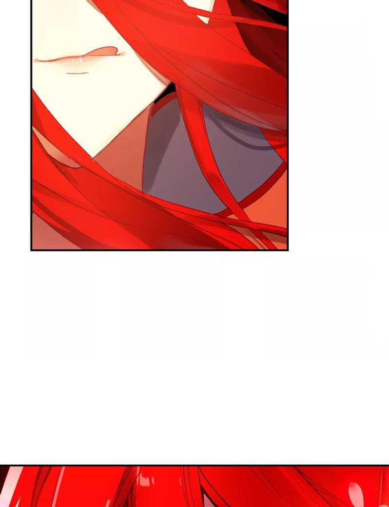 God of Wine Chapter 6 Gambar 18