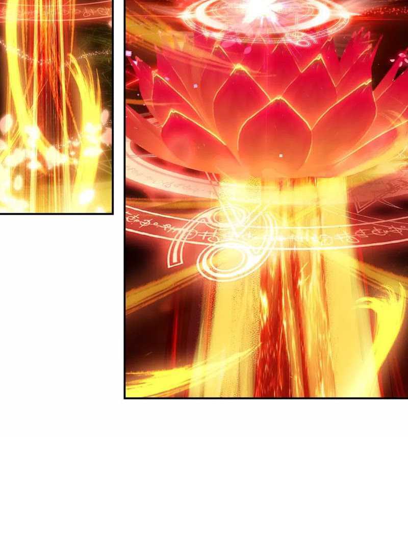 God of Wine Chapter 6 Gambar 8