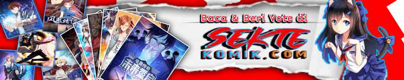 Baca Manhua Soul Land – Legend of The Gods’ Realm Chapter 41.2 Gambar 2