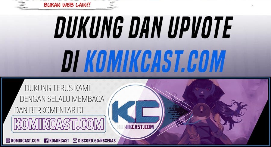 The Developer System Chapter 90 Gambar 14