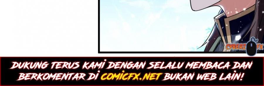 Outsider Super Son In Law Chapter 15 Gambar 4