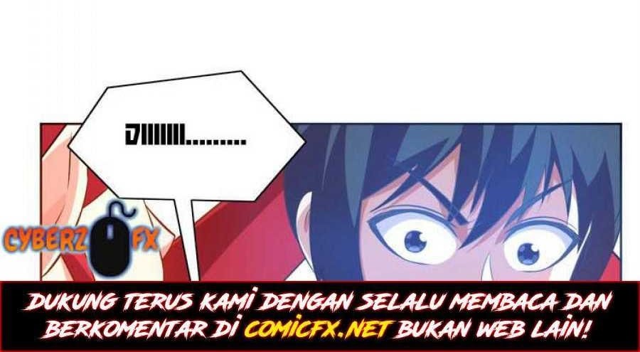 Nine-years Obligation Cultivate Chapter 16 Gambar 26