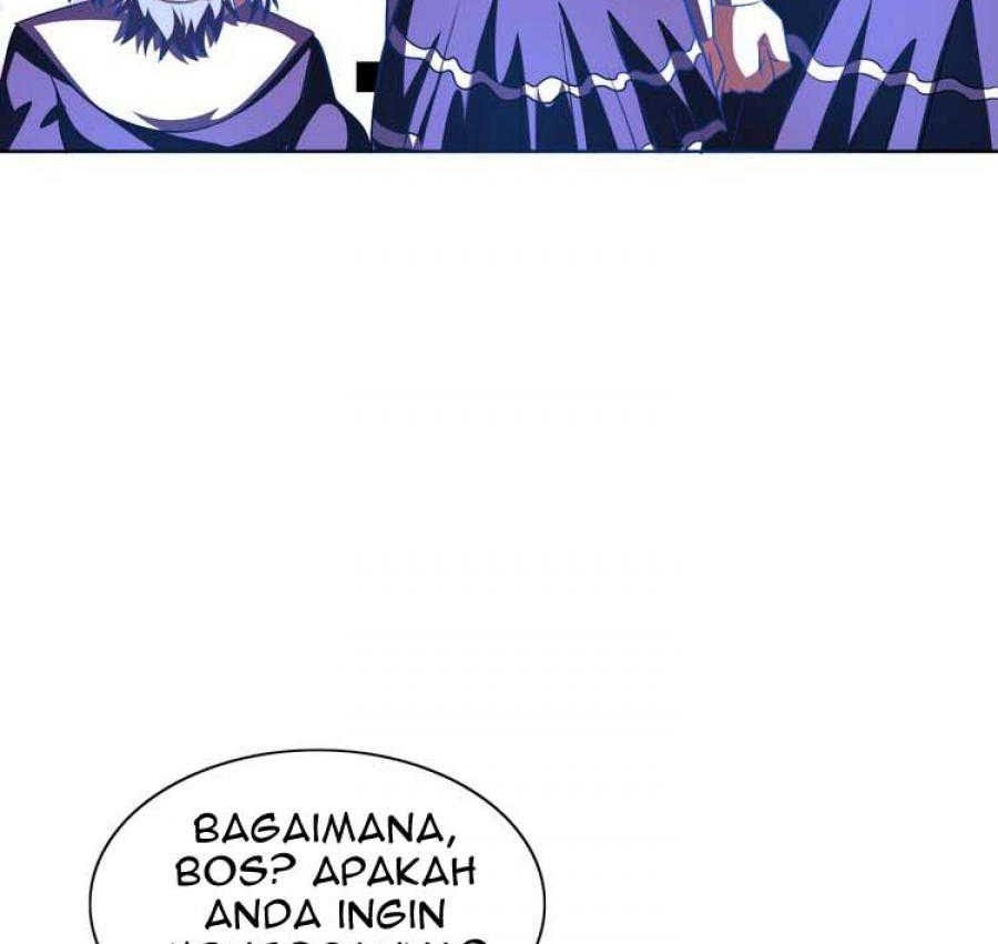 Nine-years Obligation Cultivate Chapter 16 Gambar 4