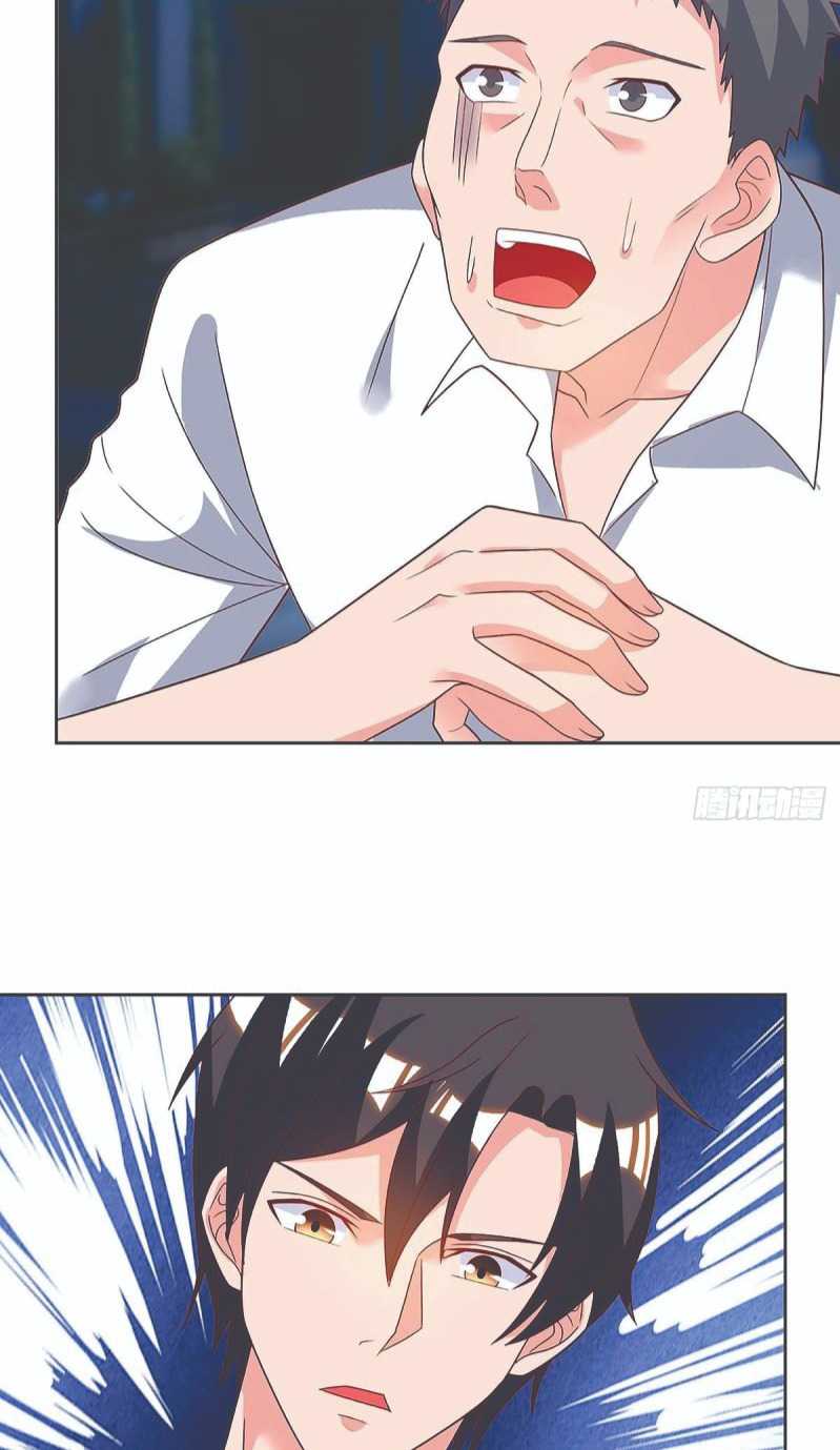 Rebirth Abandoned Less Return Chapter 114 Gambar 15