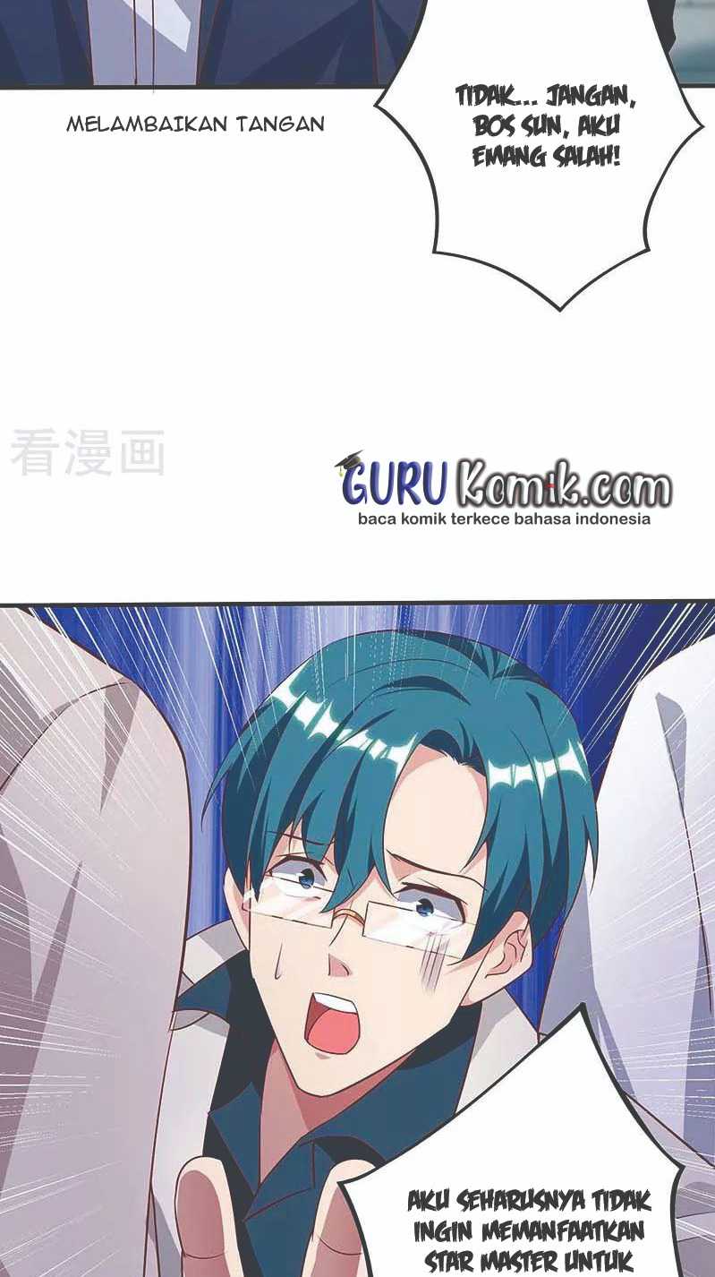 Rebirth Abandoned Less Return Chapter 112 Gambar 15