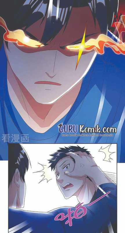 Rebirth Abandoned Less Return Chapter 110 Gambar 10