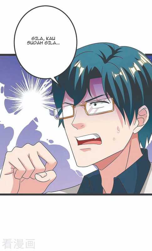 Rebirth Abandoned Less Return Chapter 110 Gambar 25