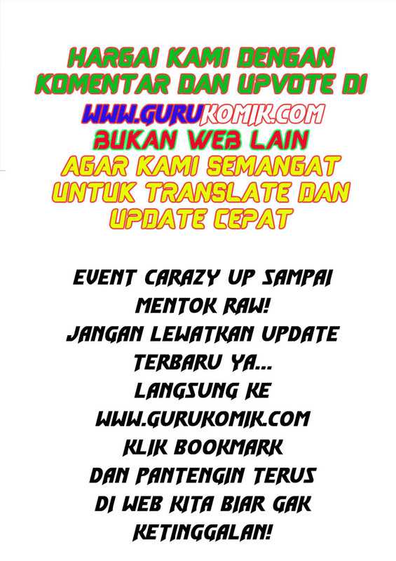 Rebirth Abandoned Less Return Chapter 110 Gambar 32