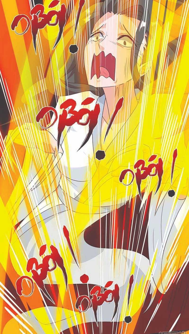 Rebirth Abandoned Less Return Chapter 103 Gambar 3