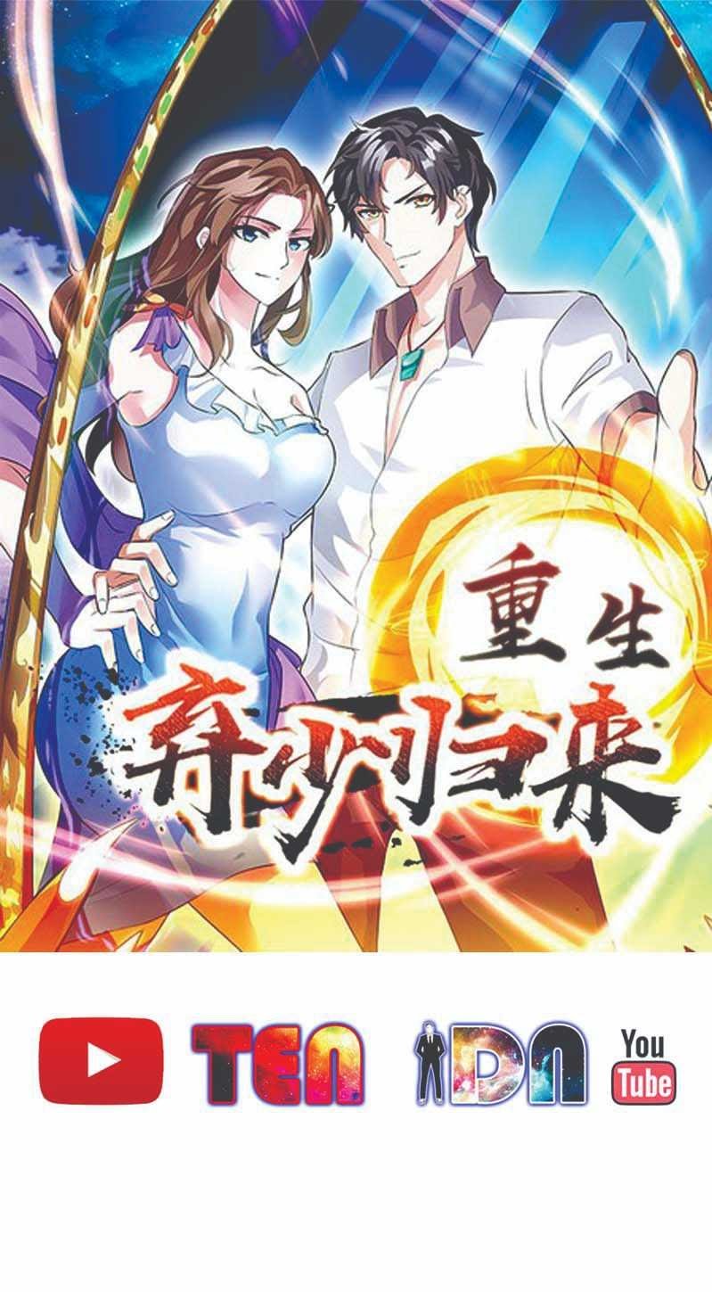 Baca Manhua Rebirth Abandoned Less Return Chapter 102 Gambar 2